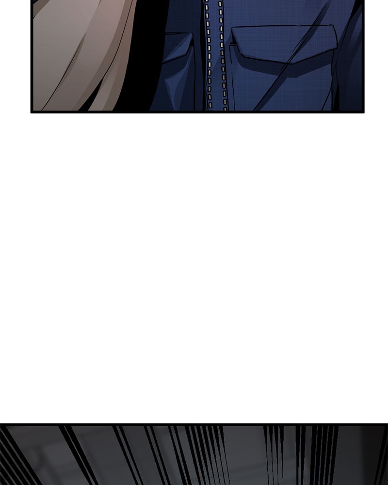 Hero Killer Chap 10 - Next Chap 11