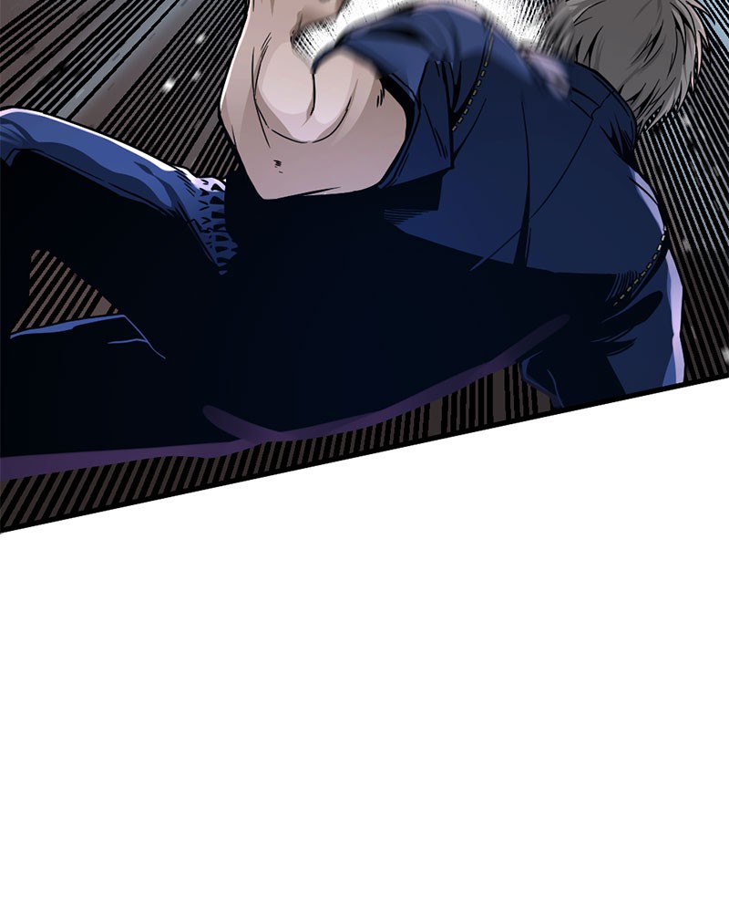 Hero Killer Chap 10 - Next Chap 11