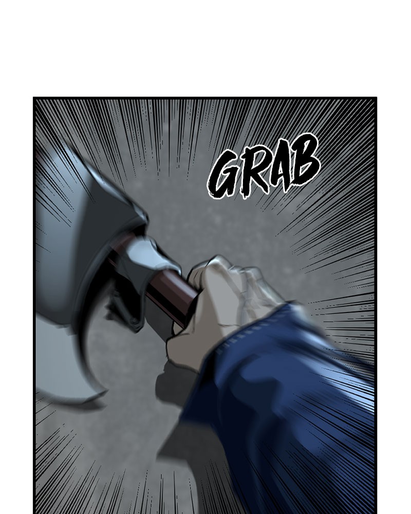 Hero Killer Chap 10 - Next Chap 11