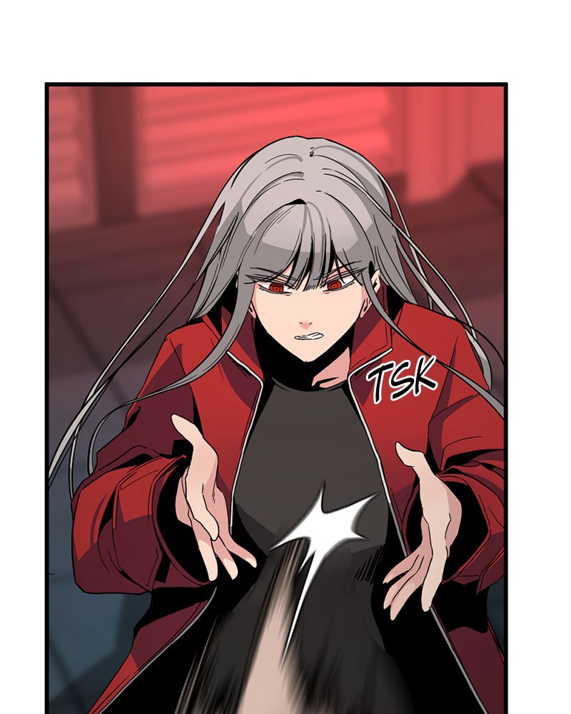 Hero Killer Chap 10 - Next Chap 11