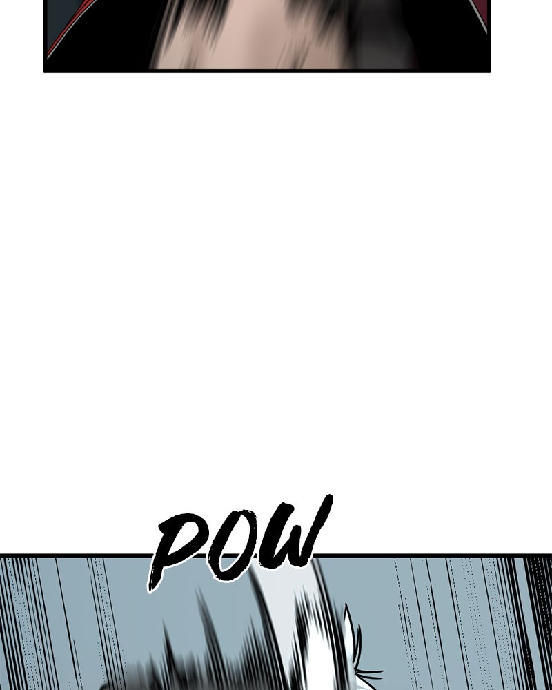 Hero Killer Chap 10 - Next Chap 11