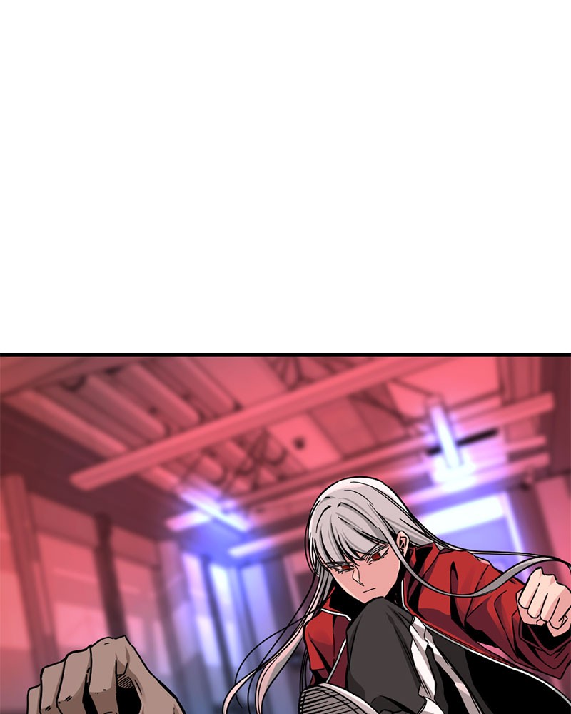 Hero Killer Chap 10 - Next Chap 11