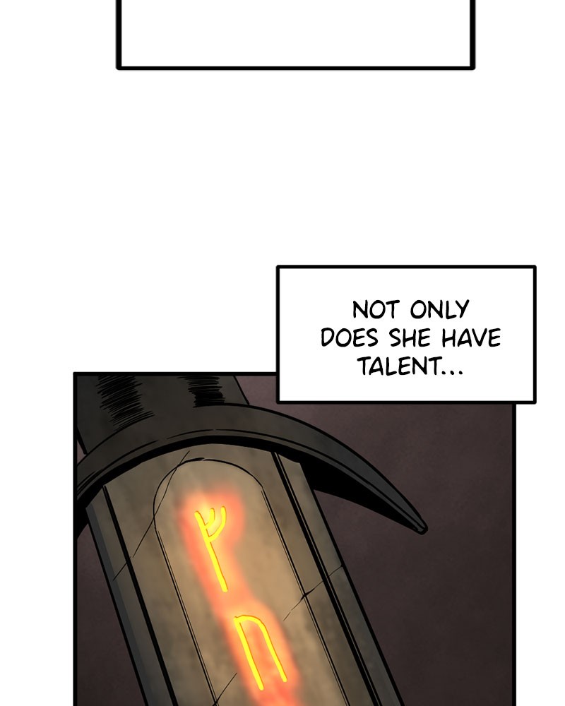 Hero Killer Chap 10 - Next Chap 11