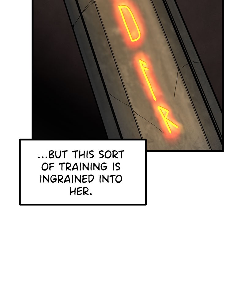 Hero Killer Chap 10 - Next Chap 11