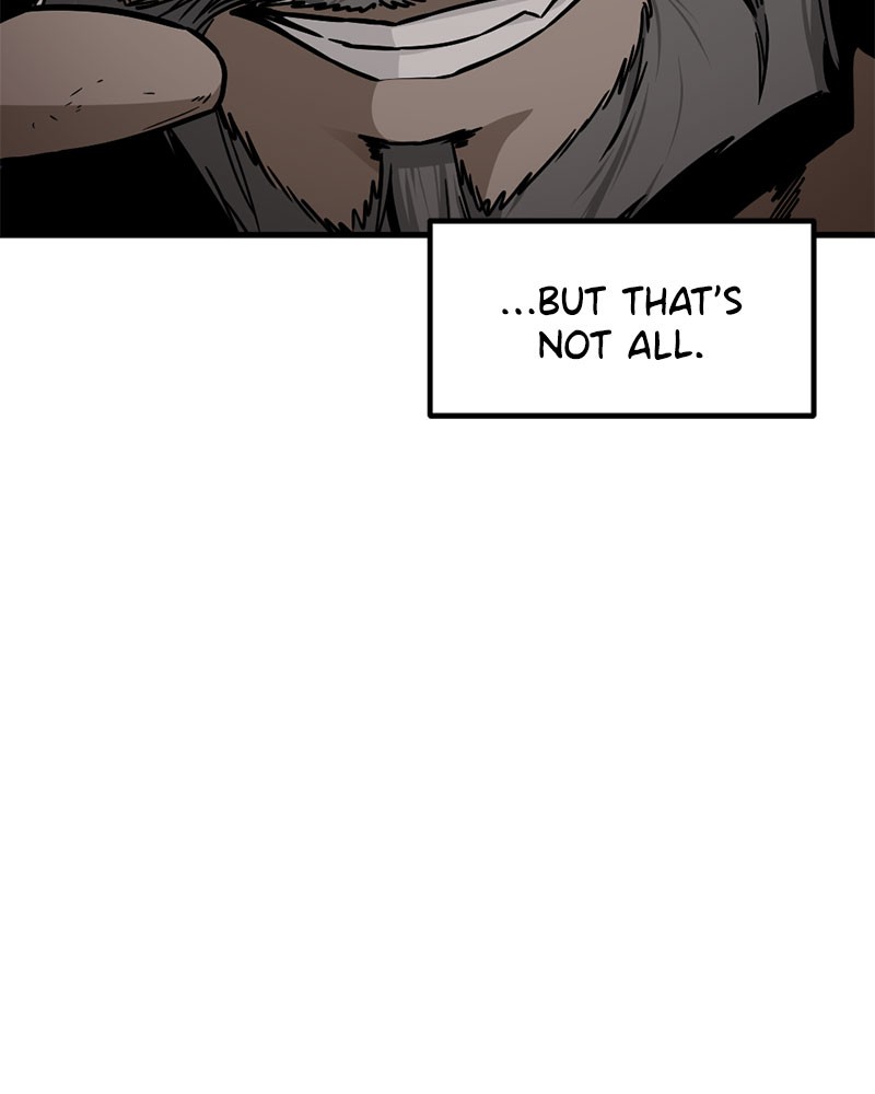 Hero Killer Chap 10 - Next Chap 11
