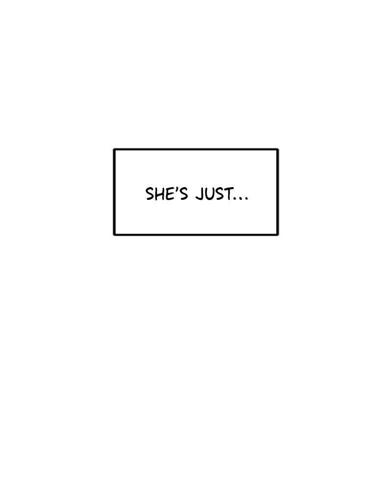 Hero Killer Chap 10 - Next Chap 11