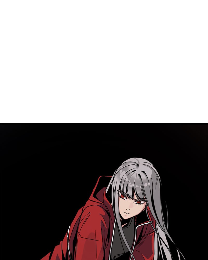 Hero Killer Chap 10 - Next Chap 11