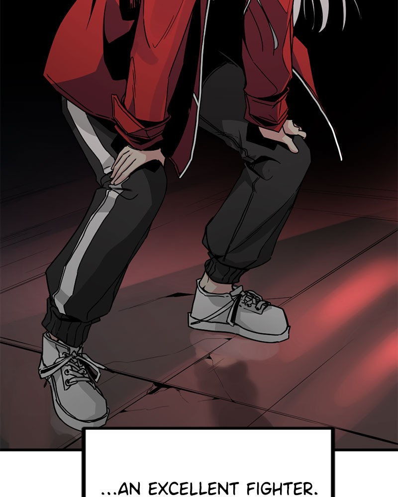 Hero Killer Chap 10 - Next Chap 11