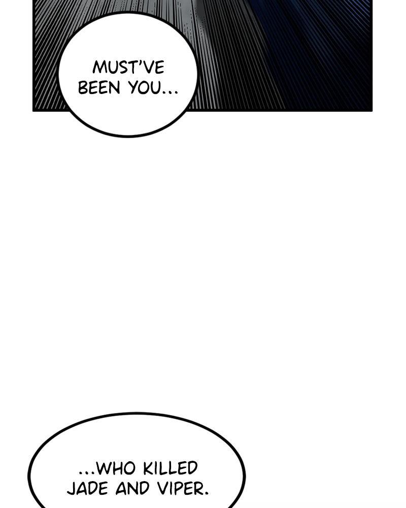 Hero Killer Chap 10 - Next Chap 11