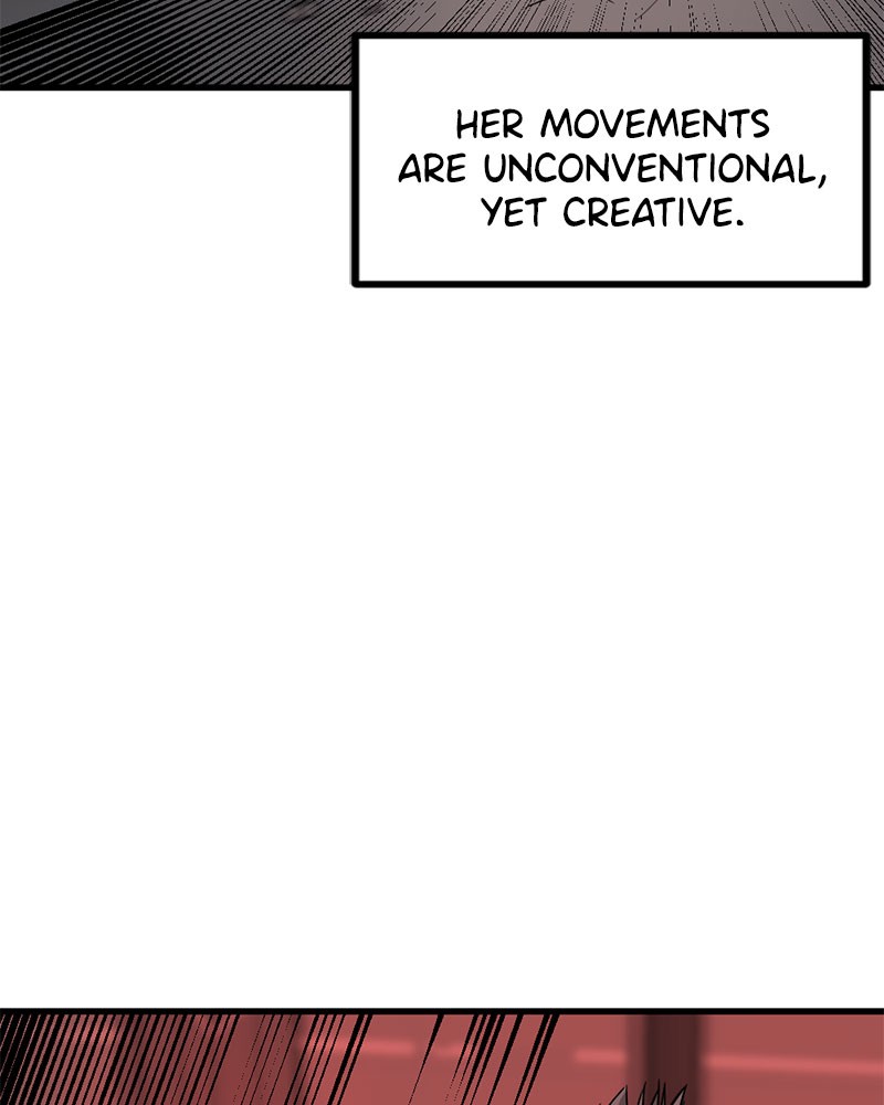 Hero Killer Chap 10 - Next Chap 11