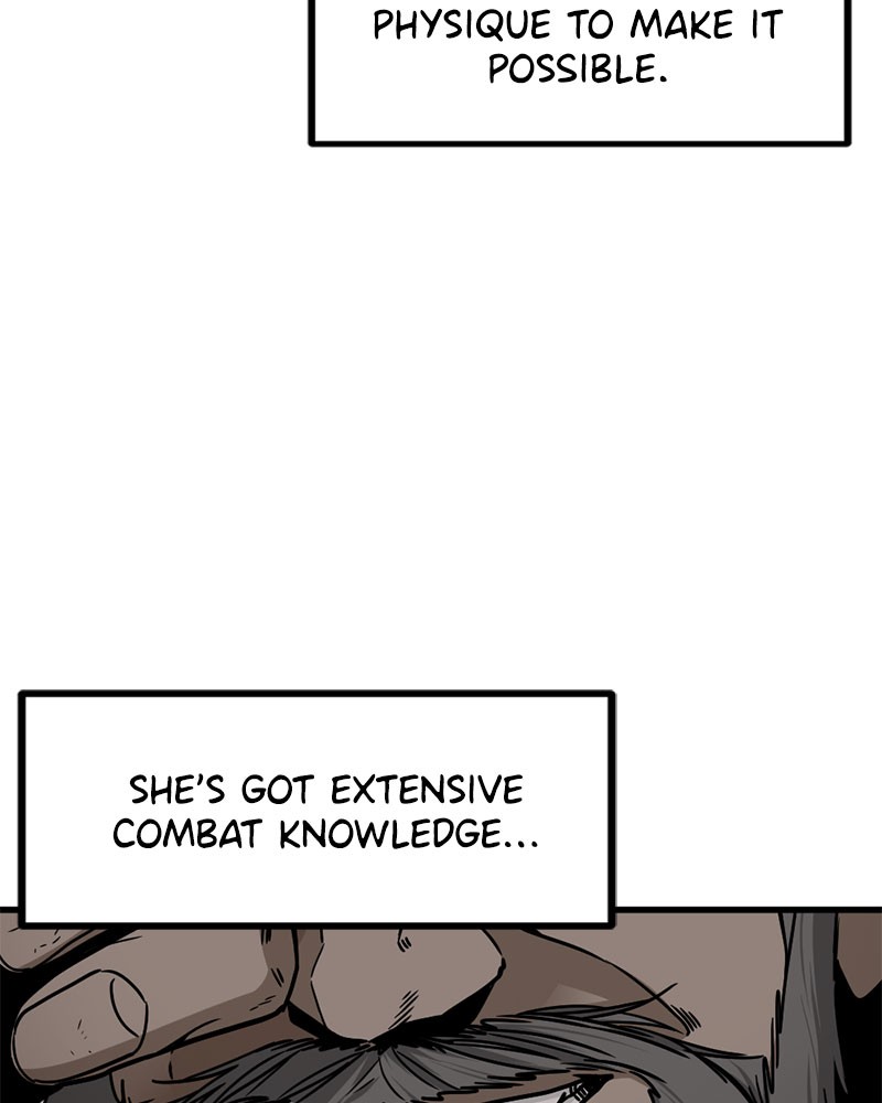 Hero Killer Chap 10 - Next Chap 11