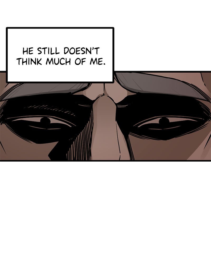 Hero Killer Chap 10 - Next Chap 11