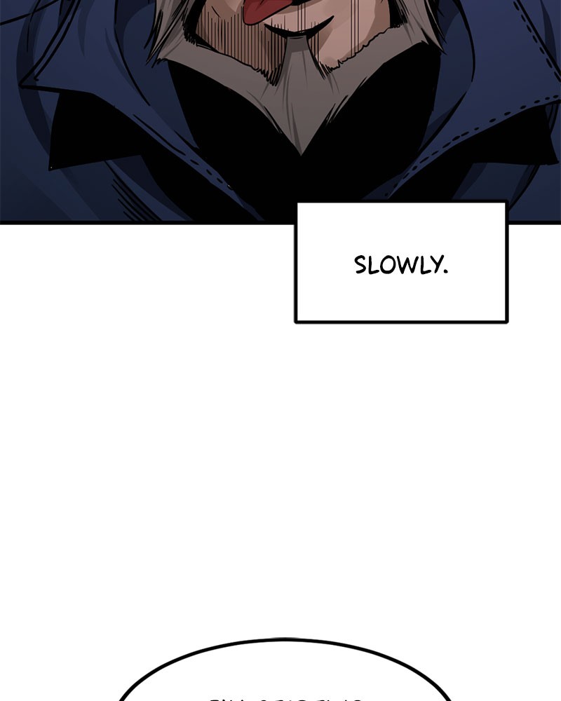 Hero Killer Chap 10 - Next Chap 11