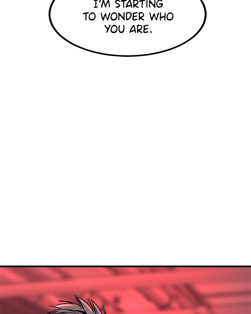 Hero Killer Chap 10 - Next Chap 11