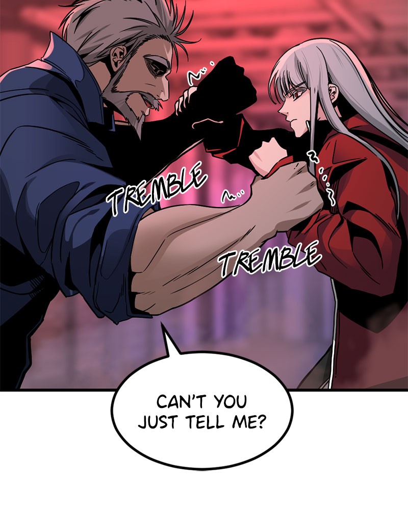 Hero Killer Chap 10 - Next Chap 11