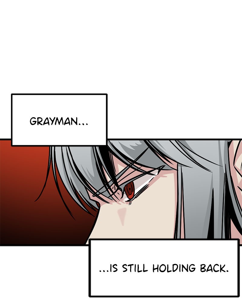 Hero Killer Chap 10 - Next Chap 11
