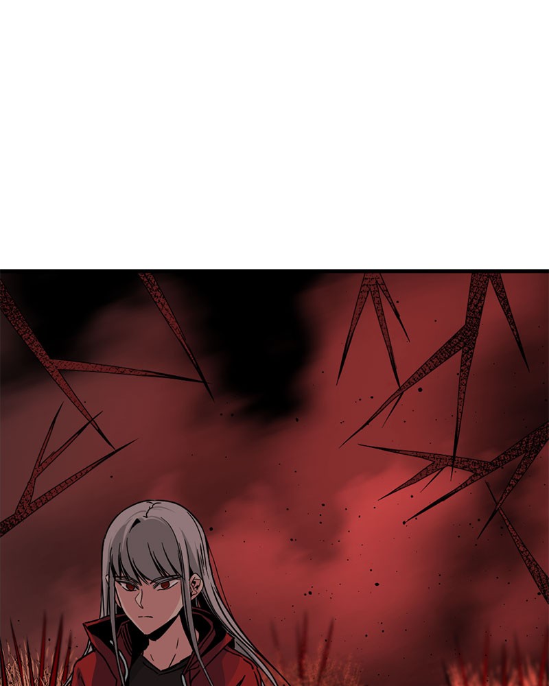 Hero Killer Chap 10 - Next Chap 11