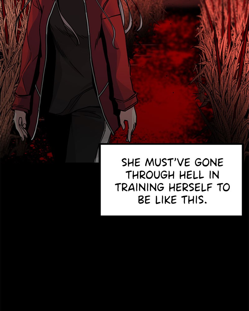 Hero Killer Chap 10 - Next Chap 11
