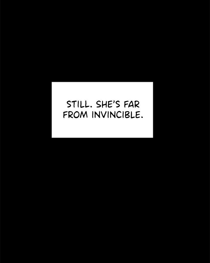 Hero Killer Chap 10 - Next Chap 11