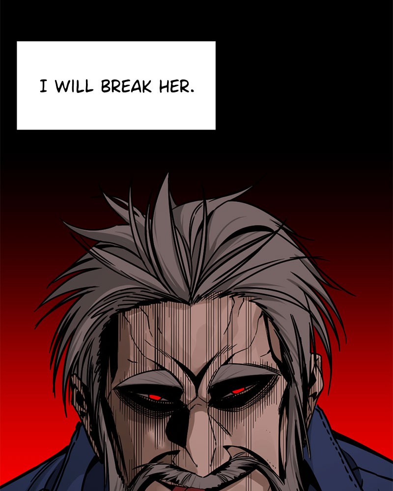 Hero Killer Chap 10 - Next Chap 11