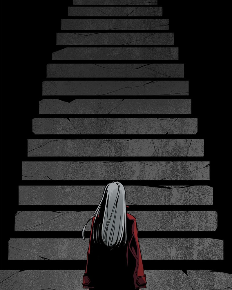 Hero Killer Chap 10 - Next Chap 11
