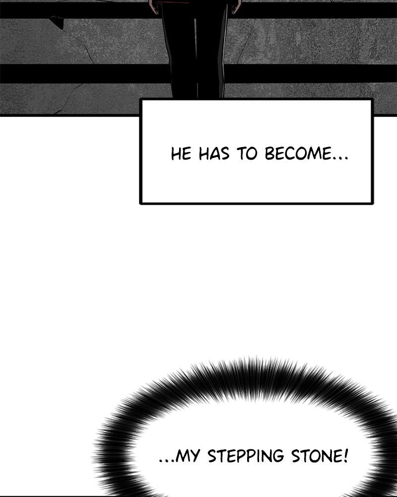 Hero Killer Chap 10 - Next Chap 11