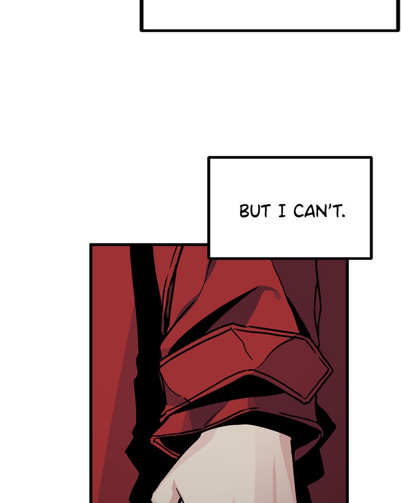 Hero Killer Chap 10 - Next Chap 11
