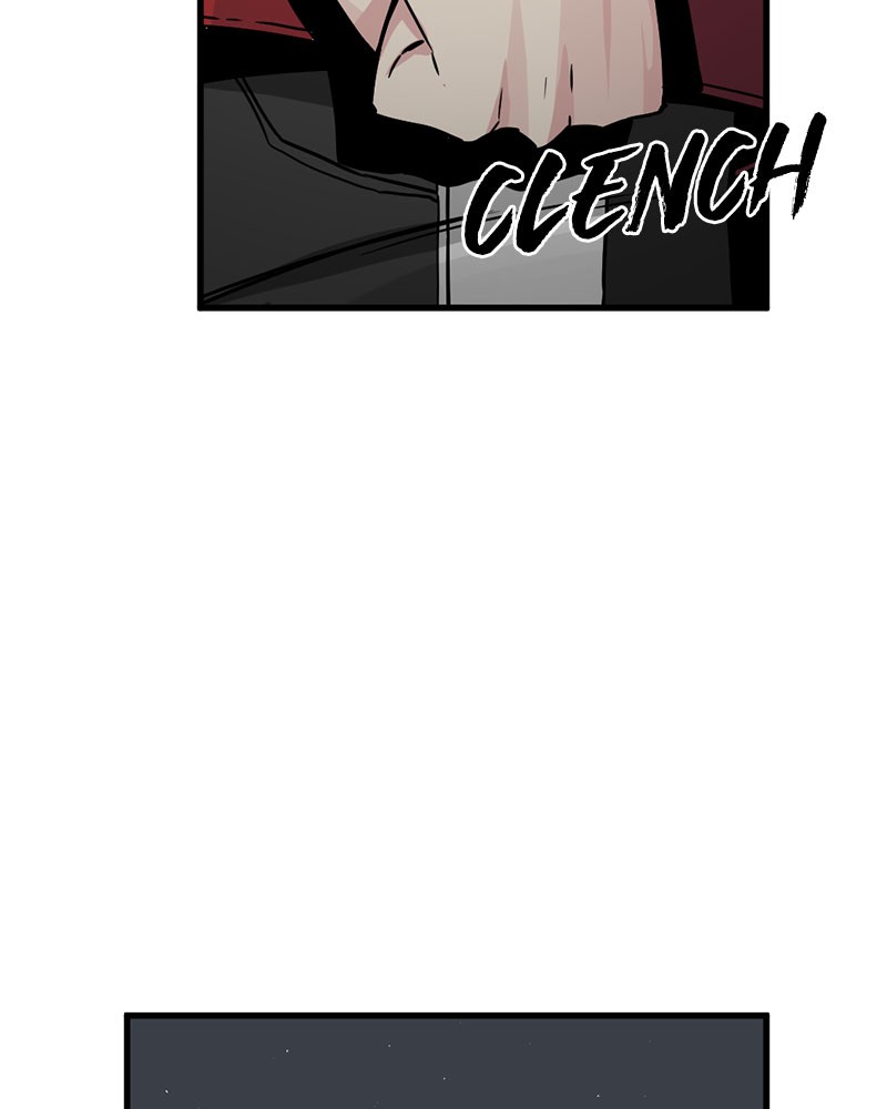 Hero Killer Chap 10 - Next Chap 11