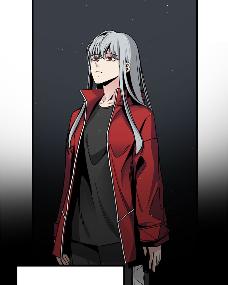 Hero Killer Chap 10 - Next Chap 11