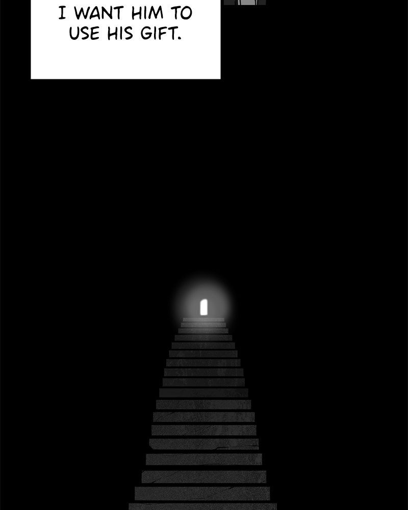 Hero Killer Chap 10 - Next Chap 11