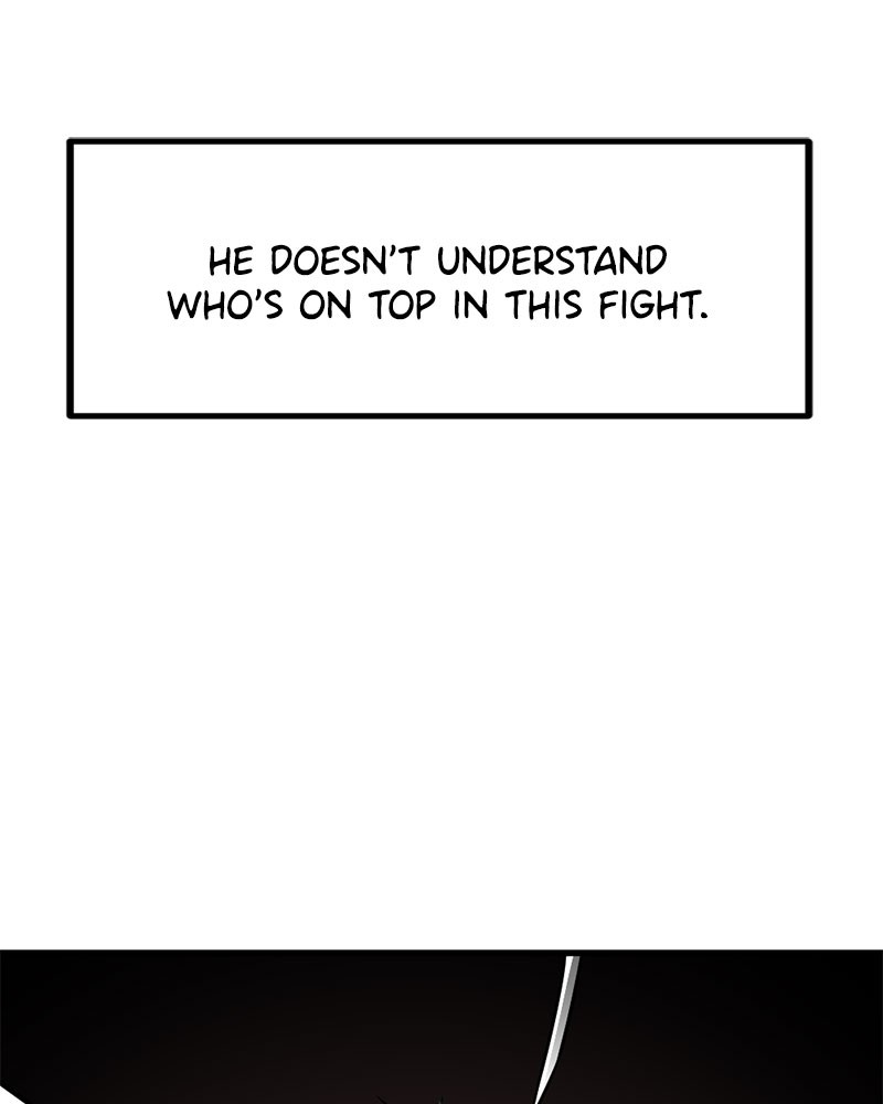 Hero Killer Chap 10 - Next Chap 11