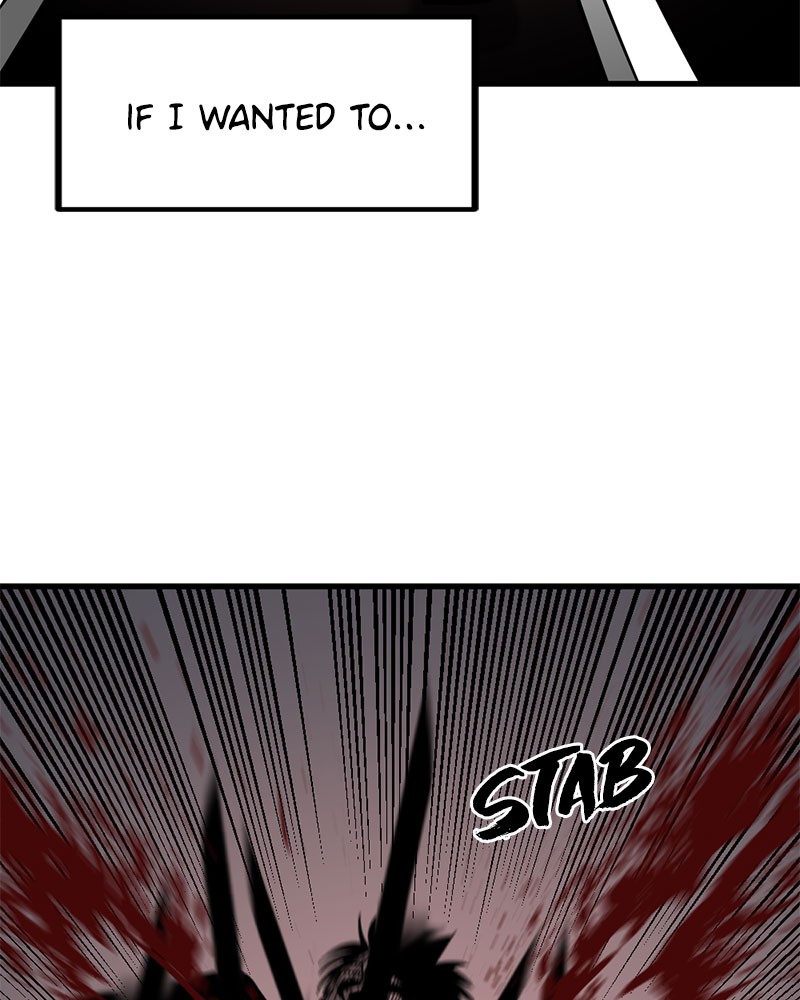 Hero Killer Chap 10 - Next Chap 11