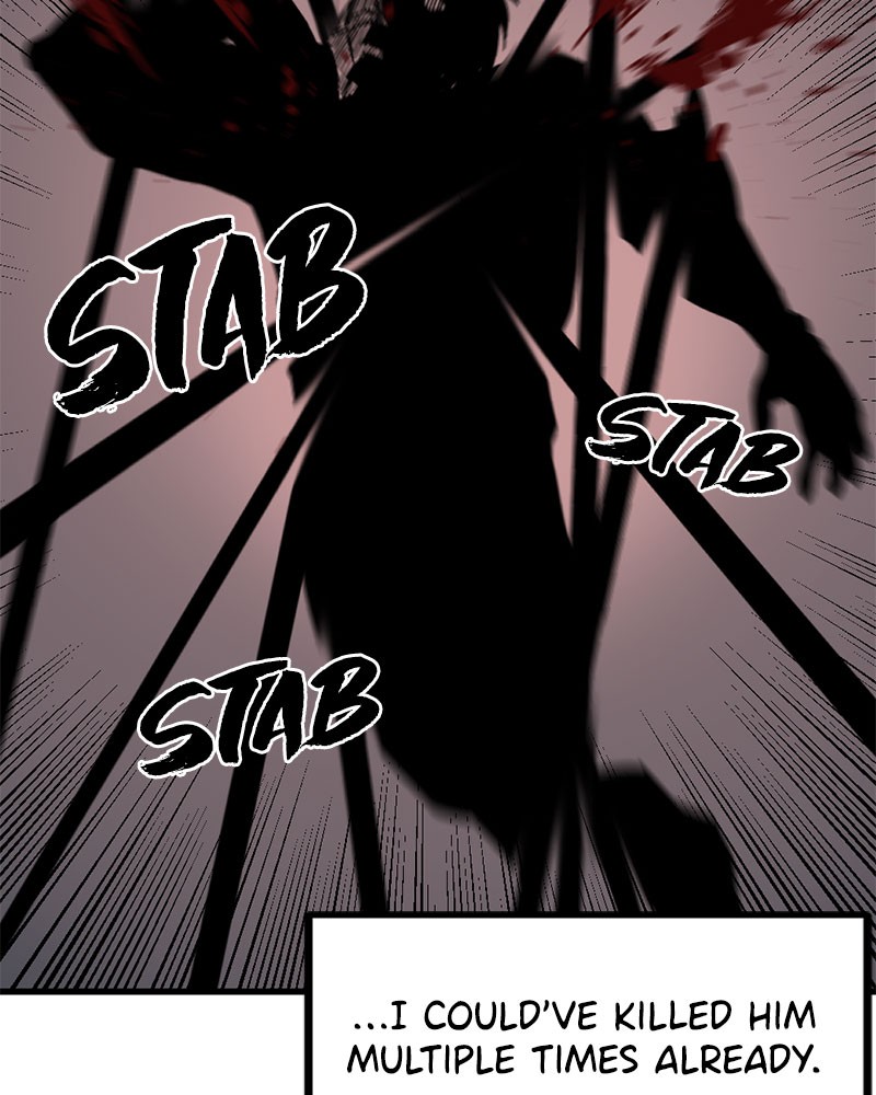 Hero Killer Chap 10 - Next Chap 11