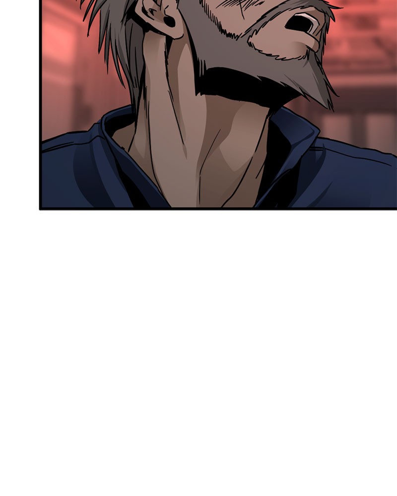 Hero Killer Chap 11 - Next Chap 12