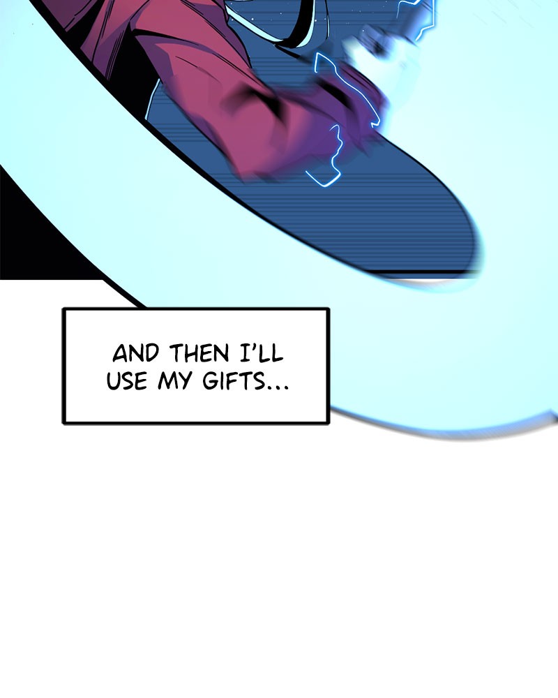 Hero Killer Chap 11 - Next Chap 12