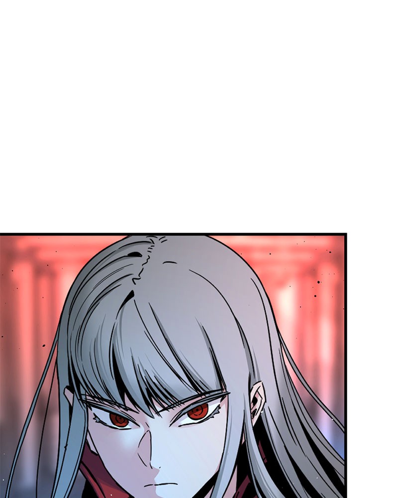 Hero Killer Chap 11 - Next Chap 12