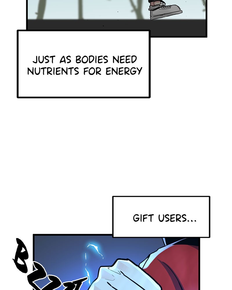 Hero Killer Chap 11 - Next Chap 12