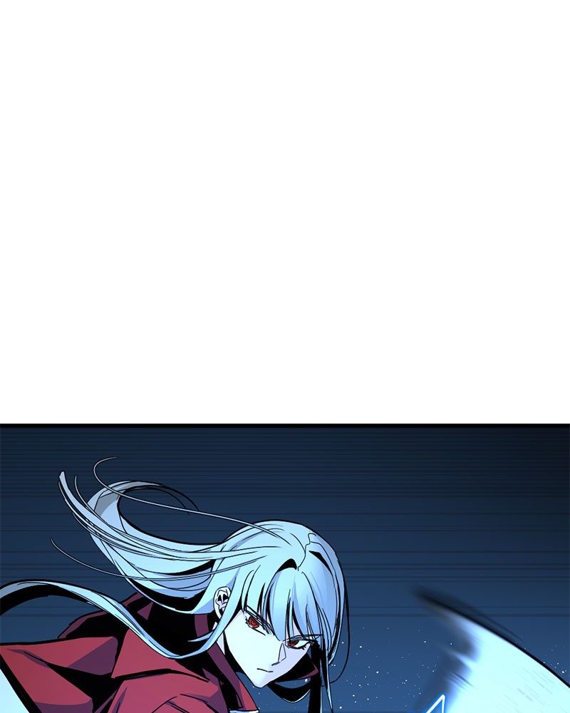 Hero Killer Chap 11 - Next Chap 12