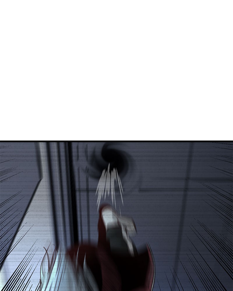 Hero Killer Chap 11 - Next Chap 12