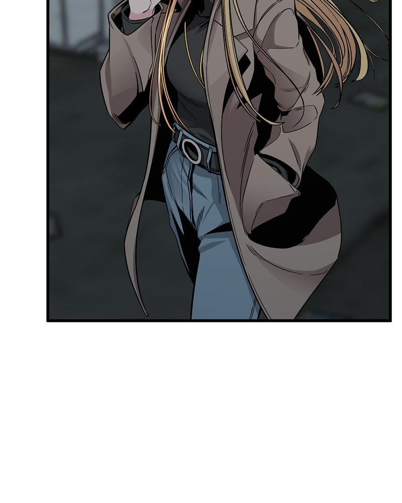 Hero Killer Chap 11 - Next Chap 12