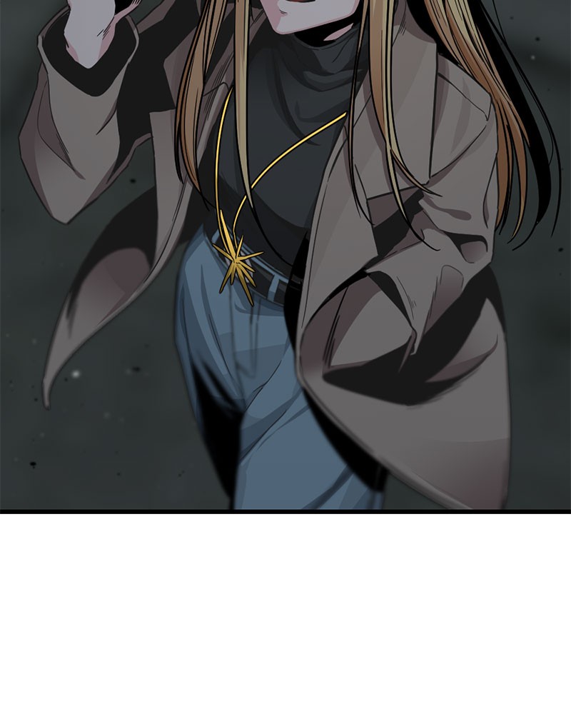Hero Killer Chap 11 - Next Chap 12