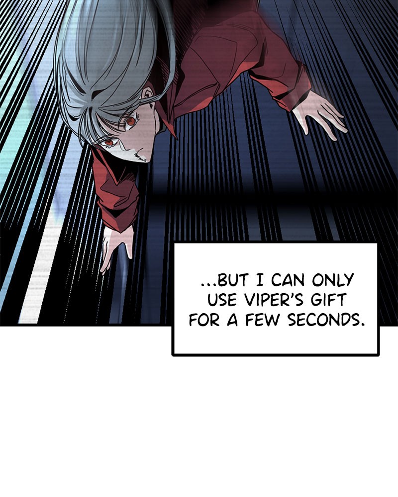 Hero Killer Chap 11 - Next Chap 12