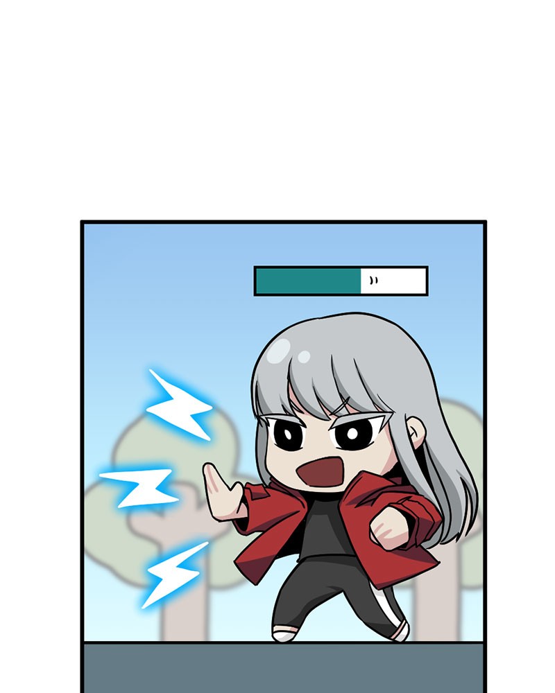 Hero Killer Chap 11 - Next Chap 12