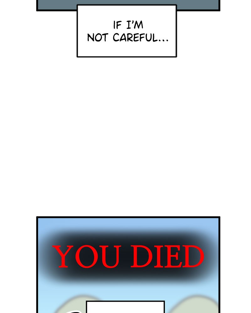 Hero Killer Chap 11 - Next Chap 12