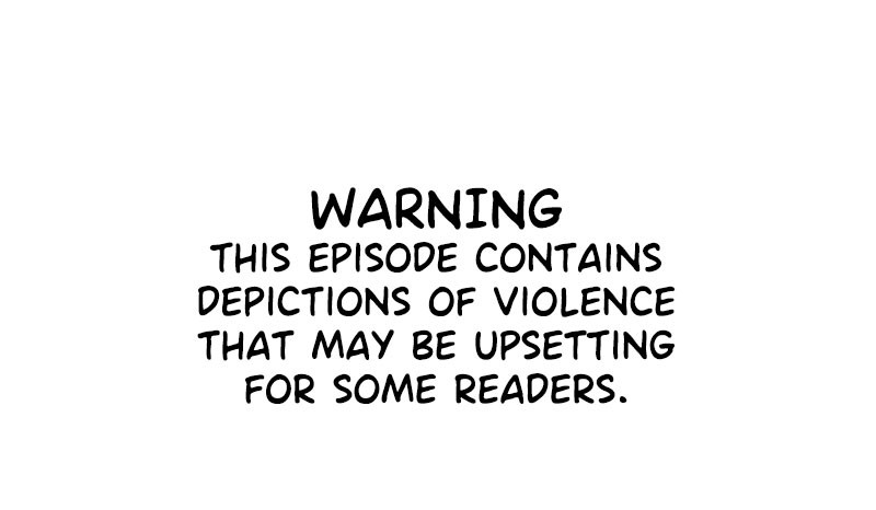 Hero Killer Chap 11 - Next Chap 12