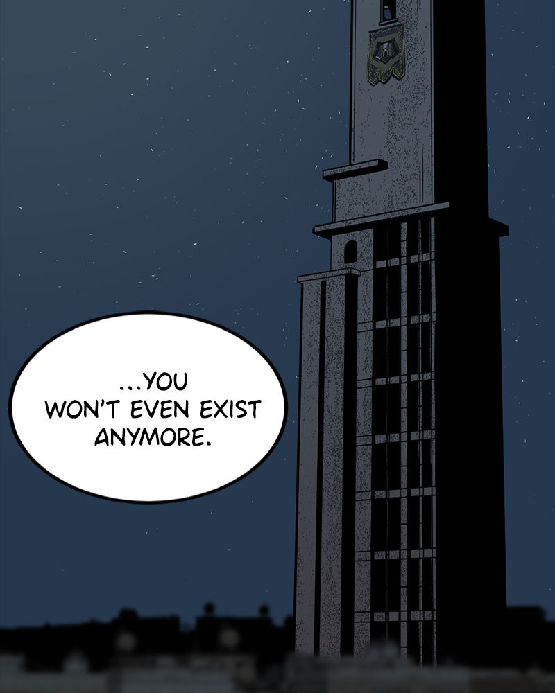 Hero Killer Chap 11 - Next Chap 12