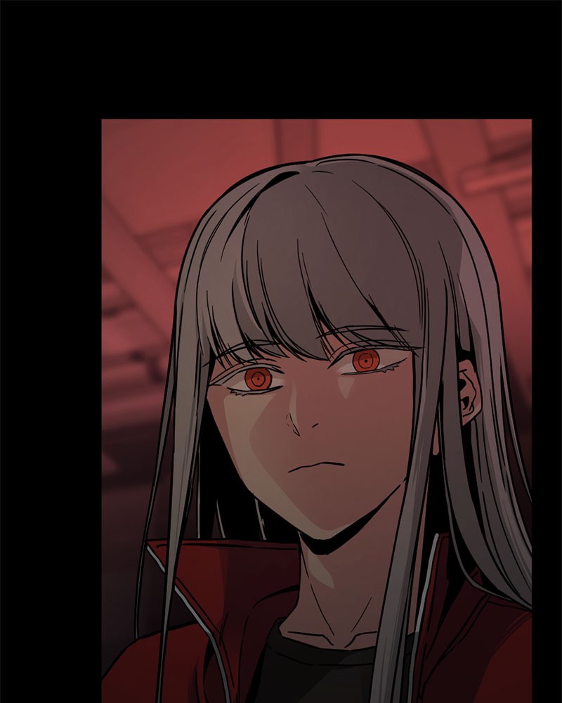 Hero Killer Chap 11 - Next Chap 12