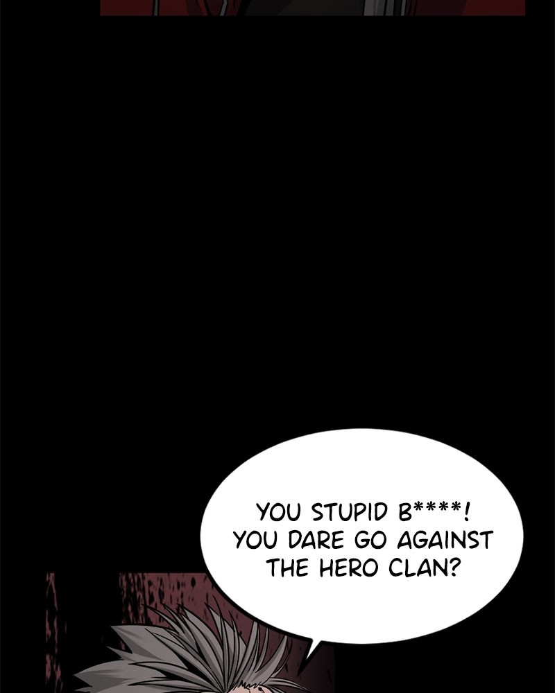 Hero Killer Chap 11 - Next Chap 12