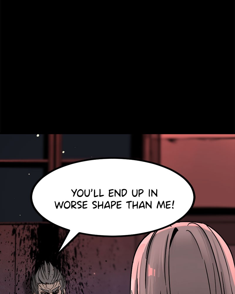 Hero Killer Chap 11 - Next Chap 12