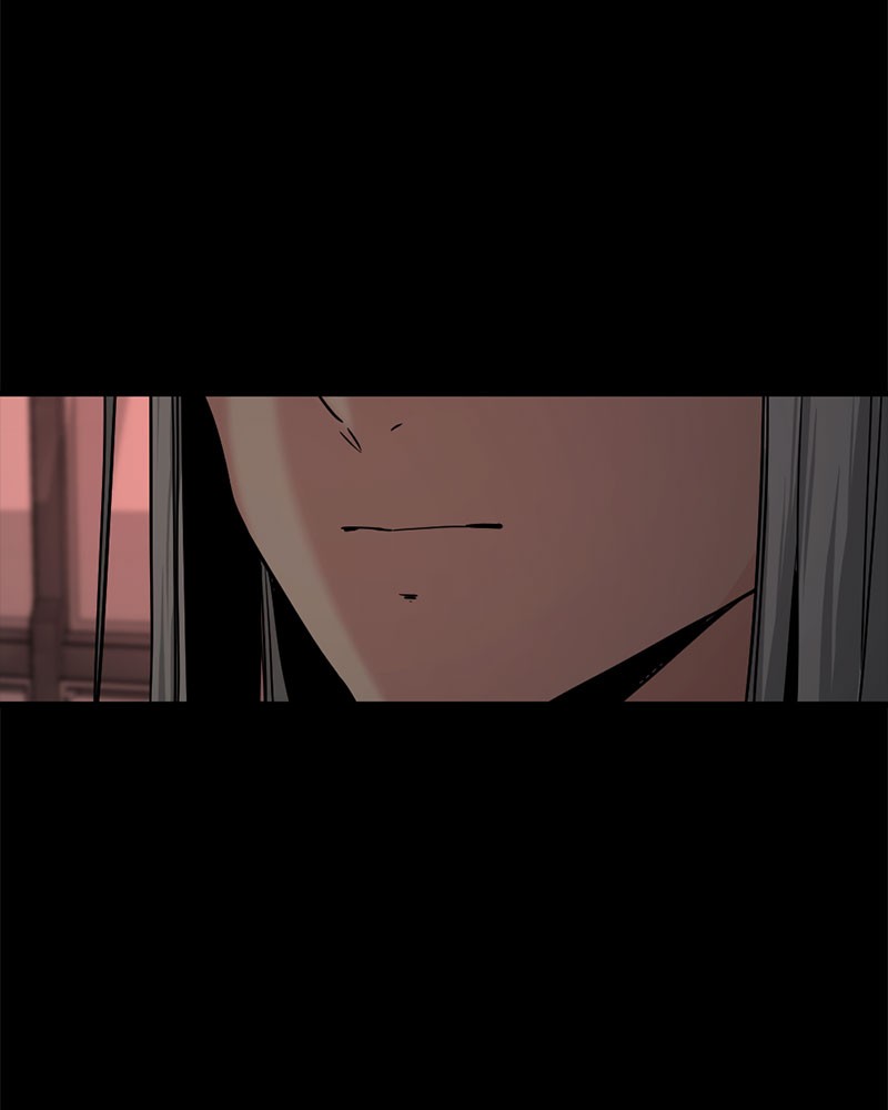 Hero Killer Chap 11 - Next Chap 12